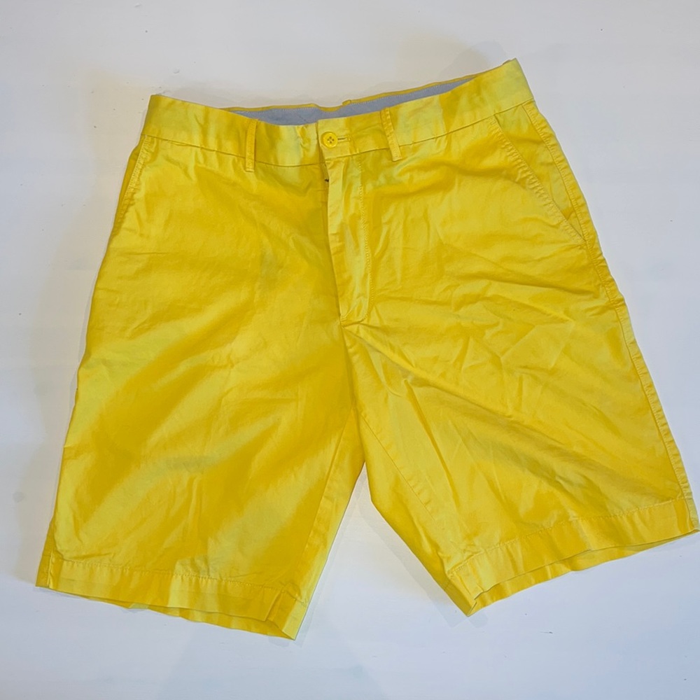 32” Ralph Lauren GOLF- Vintage Classics